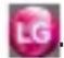 LG P760 - So gelangen Sie von Ihrem Telefon zu LG SmartWorld - 1