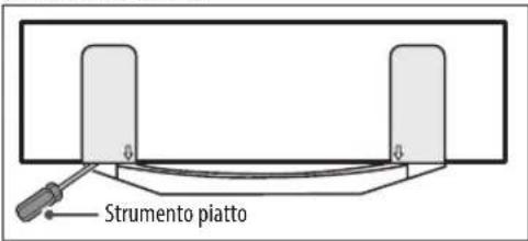 LG 43UF6907 - NOTA - 3