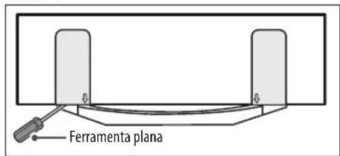 LG 43UF6907 - NOTA - 5