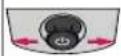 LG 43UF6907 - De joystickknop gebruiken - 4