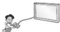 LG 43UF6907 - ATENÇÃO - 11