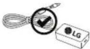 LG 43UF6907 - ADVERTENCIA - 28