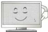 LG 43UF6907 - ATTENTION - 26