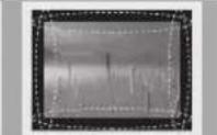 LG 43UF6907 - CAUTION - 29