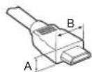 LG 43UF6907 - NOTE - 1