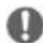 LG 43UF6907 - Connexions (notifications) - 1