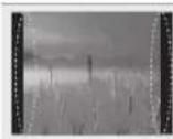 LG 43UF6907 - CAUTION - 28