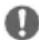 LG 43UF6907 - Connections (notifications) - 1