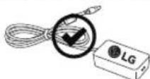 LG 43UF6907 - AVISO - 28