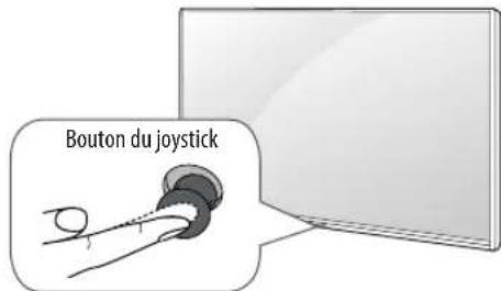 LG 55UF7707 - REMARQUE - 1