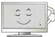 LG 55UF7707 - NPOEOXH - 26