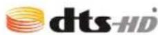 LG 55UF7707 - Licenses - 4