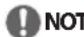 LG 55UF7707 - Colour - 1