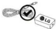 LG 55UF7707 - ADVERTENCIA - 28