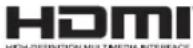 LG 55UF7707 - Licencias - 2