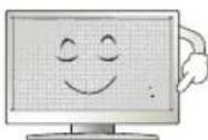 LG 55UF7707 - VORSICH - 26