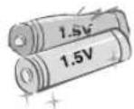 LG 55UF7707 - ATENÇAO - 8
