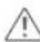 LG 55UF7707 - Naprodaj ločeno (stenski nosilec) - 2