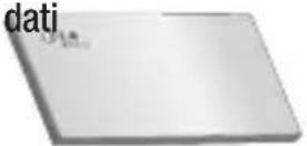 LG D620R - Accessori - 3