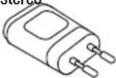 LG D620R - Accessoires - 1