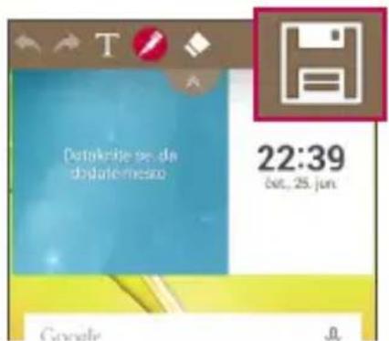 LG D620R - Funkcija - 1