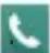 LG D620R - Call settings - 1