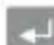 LG D620R - Using the keypad &amp; entering text - 4
