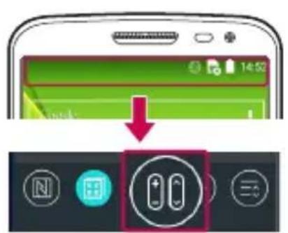LG D620R - QuickRemote - 1
