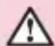 LG D620R - Sending a message - 1