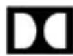 LG D620R - Dolby Digital Plus - 1