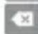 LG D620R - Using the keypad &amp; entering text - 5