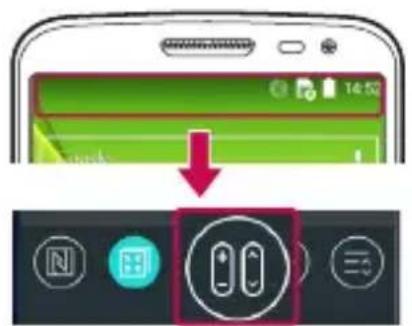 LG D620R - QuickRemote - 1