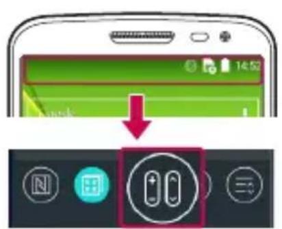 LG D620R - QuickRemote - 1