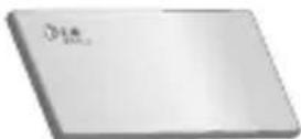 LG D620R - Accessoires - 3