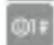 LG D620R - Using the keypad &amp; entering text - 2