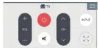 LG D620R - QuickRemote - 5