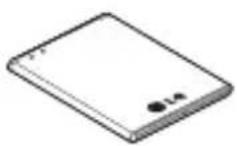 LG D620R - Accessori - 5