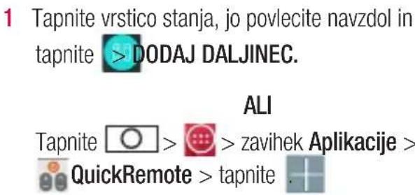 LG D620R - QuickRemote - 4