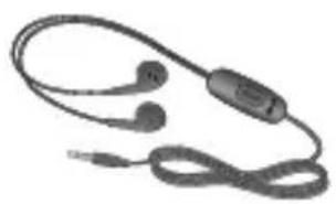 LG D620R - Accessori - 2