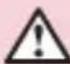 LG D620R - WARNING - 1
