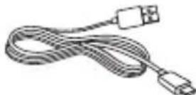 LG D620R - Accessories - 4