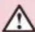 LG D620R - WARNING - 1