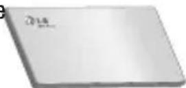 LG D620R - Accessories - 3