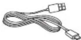LG D505 - Accessories - 4