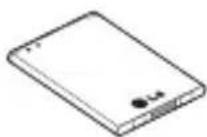 LG D505 - Applications aflsuiten - 5