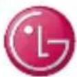 LG D505 - Troubleshooting - 1