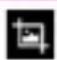 LG D505 - Touch the Menu Key to open all advanced options. - 4
