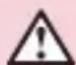 LG D505 - NOTE: Proximity sensor - 1