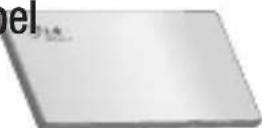 LG D505 - Applications aflsuiten - 3