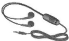 LG D505 - Accessories - 2